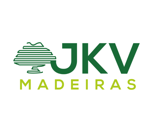 jkv