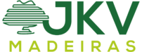 logo_jkv-madeiras