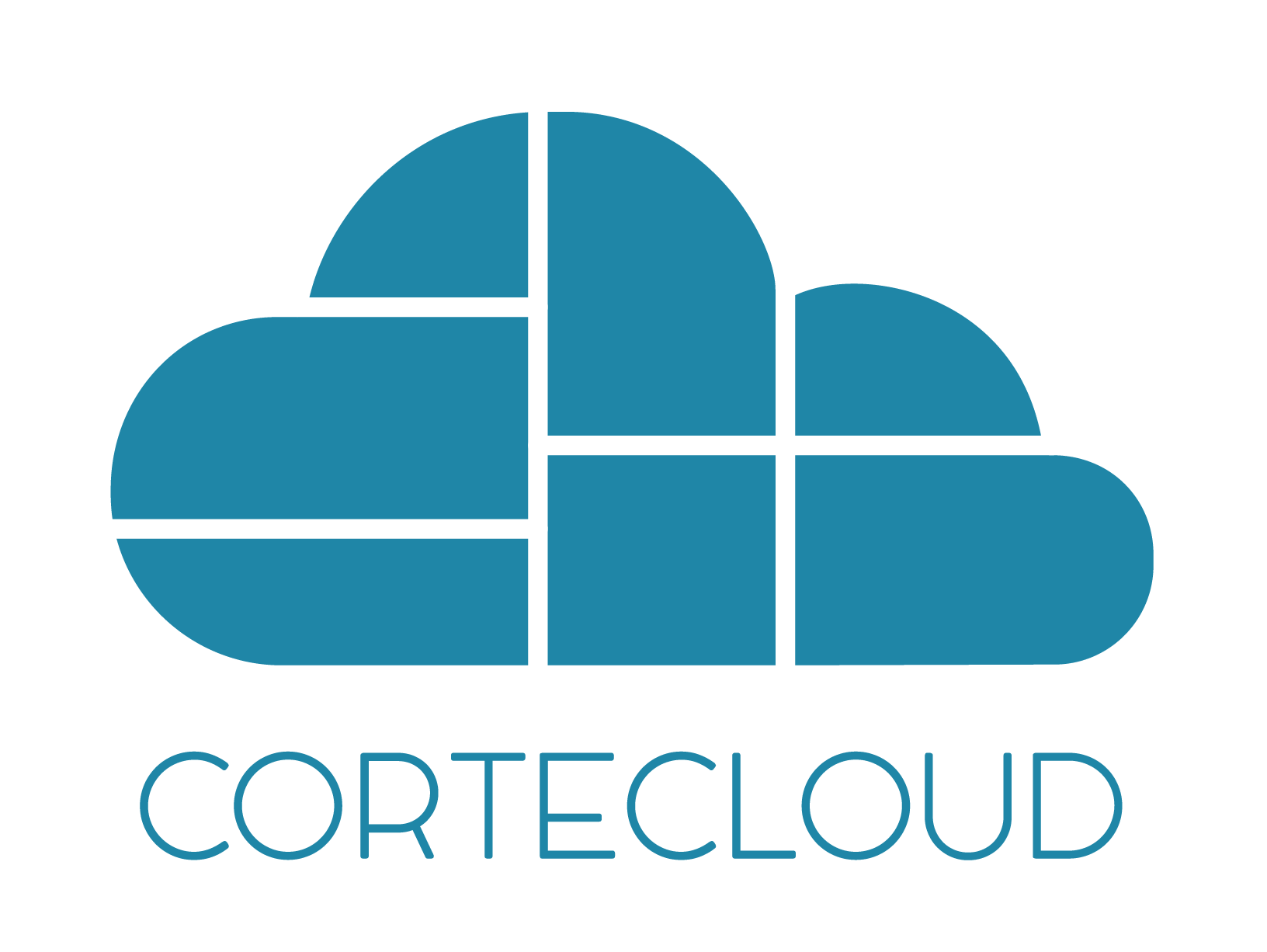corte_cloud