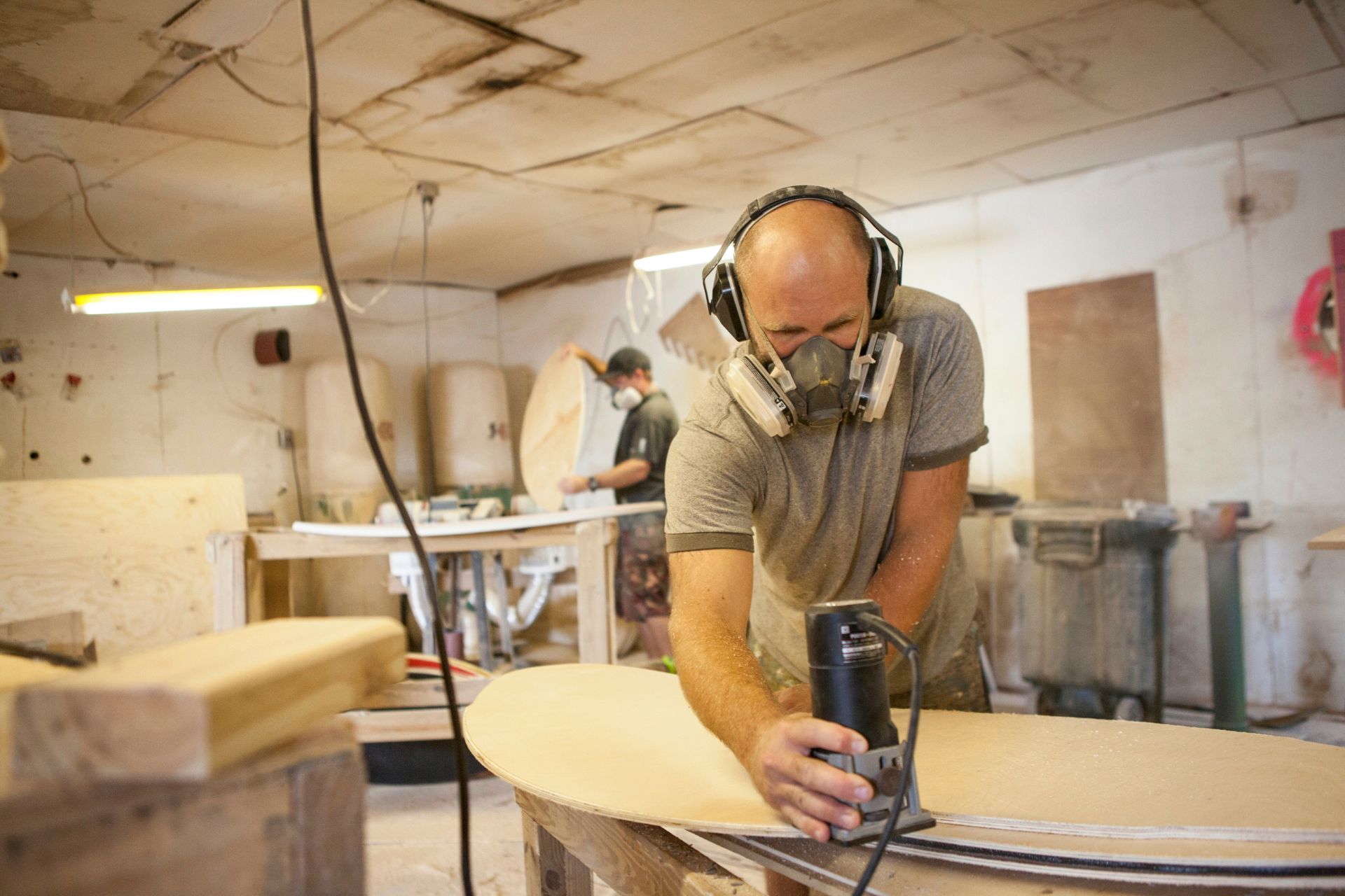 Tendências em móveis planejados para 2026