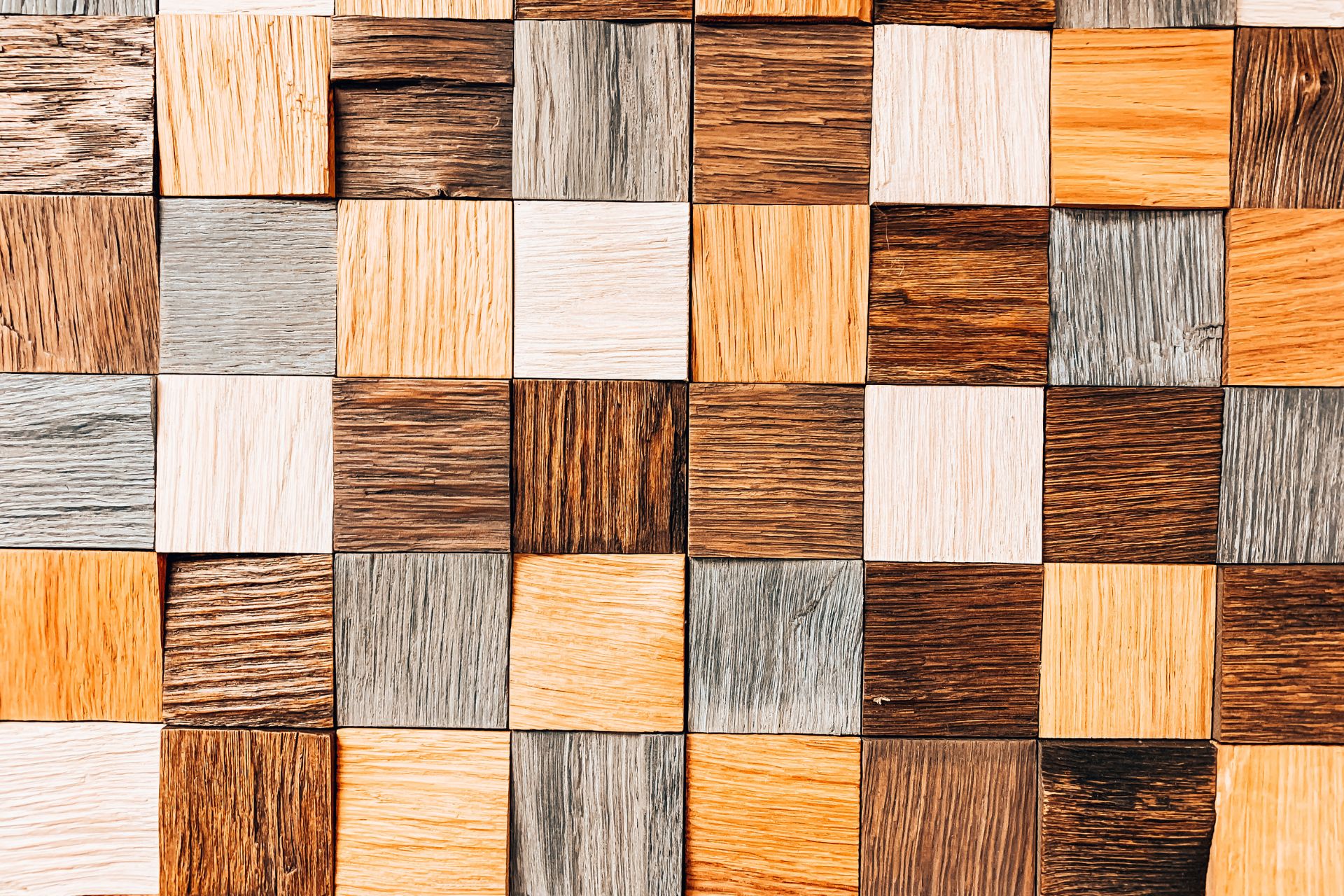 como escolher o MDF ideal