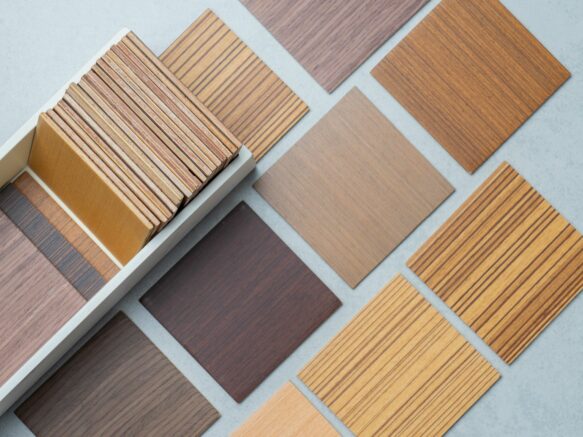 acabamentos em MDF {{brizy_dc_image_alt entityId=