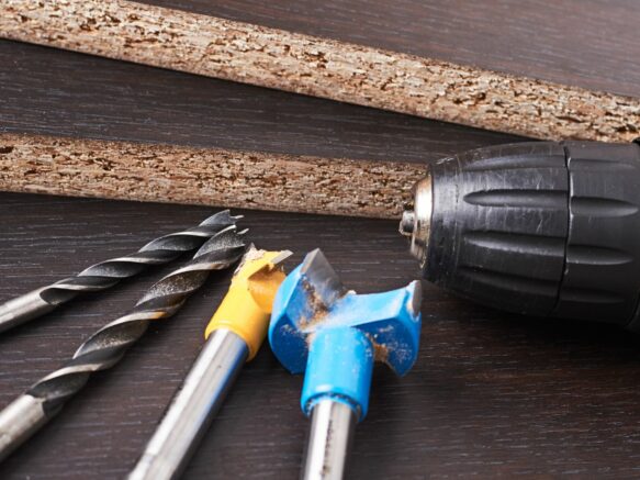 Checklist de ferramentas para marcenaria {{brizy_dc_image_alt entityId=