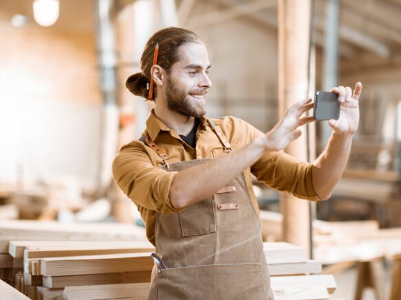 {{brizy_dc_image_alt entityId=