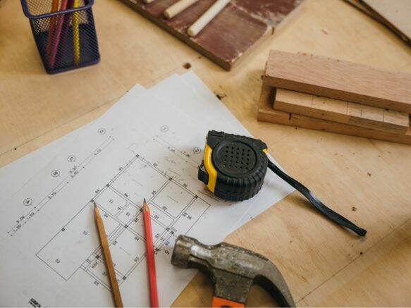 gestão financeira básica para marceneiros {{brizy_dc_image_alt entityId=