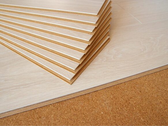 as vantagens de investir em um estoque variado de MDF e acessórios Estoque variado de MDF e acessórios