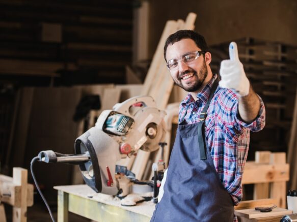 dicas de marketing digital para marceneiros marketing digital para marceneiros