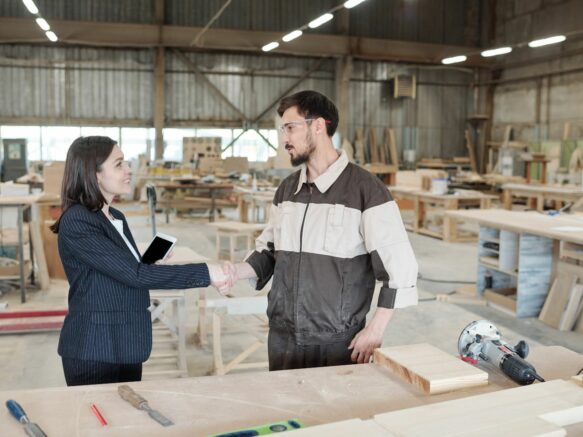 Precificação de móveis sob medida {{brizy_dc_image_alt entityId=