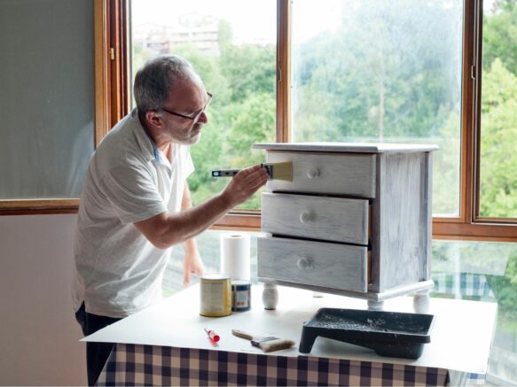 {{brizy_dc_image_alt entityId=