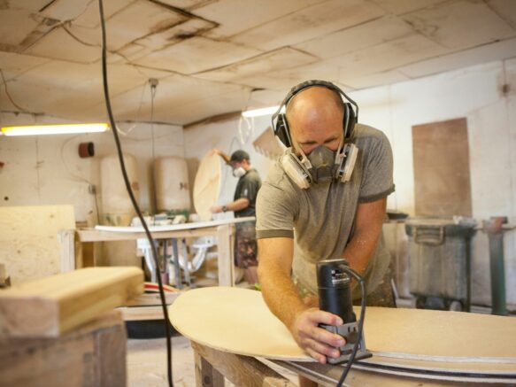 {{brizy_dc_image_alt entityId=