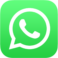 whatsapp icon